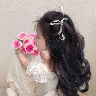 迷案寻凶电影版