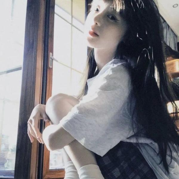 爱欲中的夏威夷