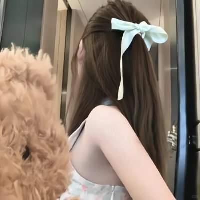 飞天小女警第五季