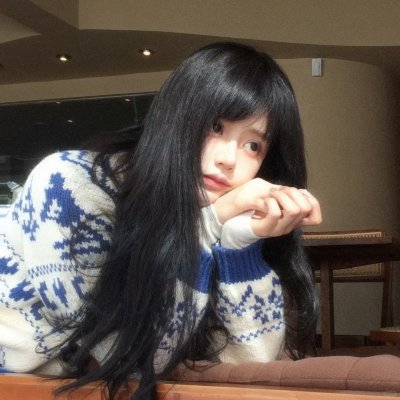 求救眨眨眼