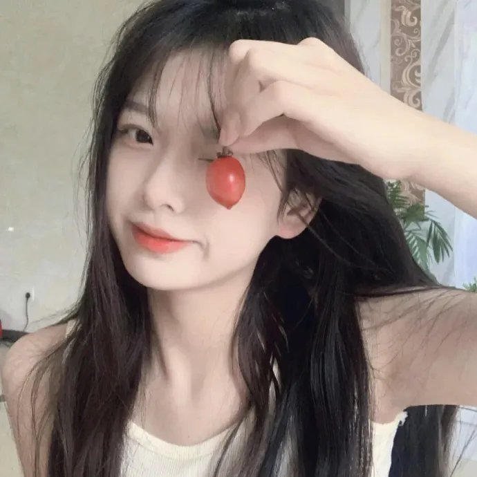 癫螳螂