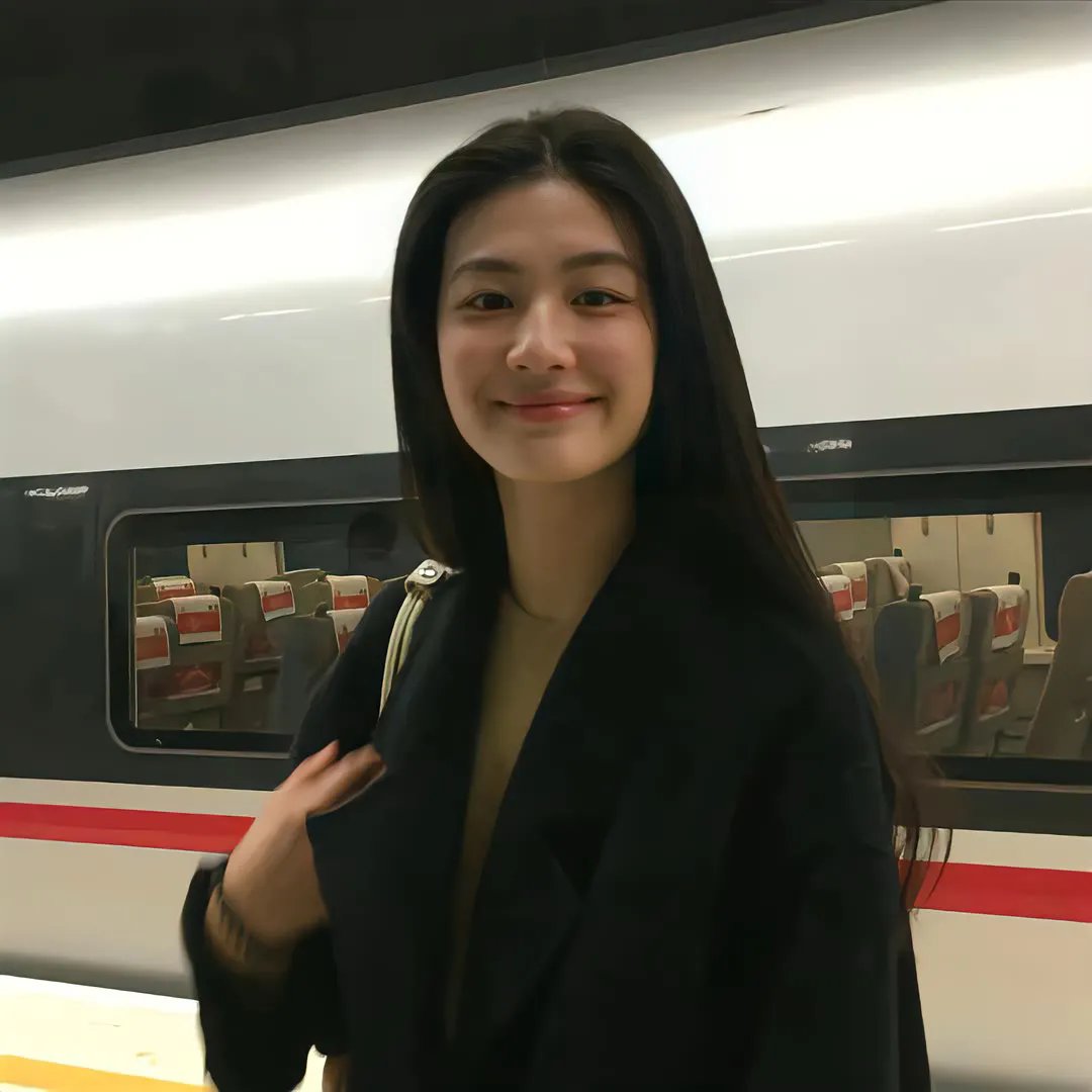 神探蒲松龄