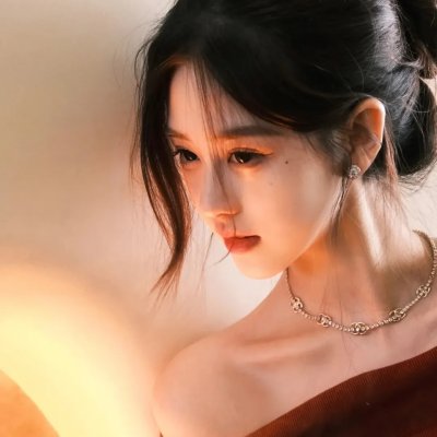 宝贝对不起