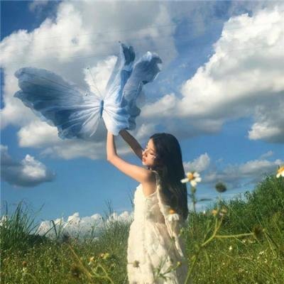哭泣游戏