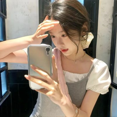 加油吧少年