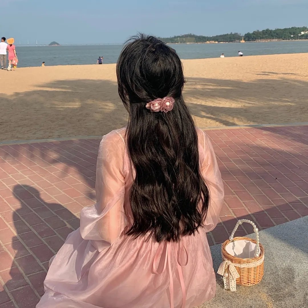 美少女学院