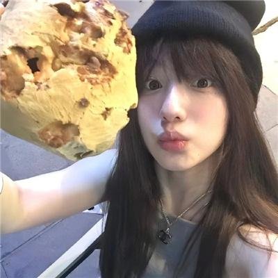 太阳后裔的保镖