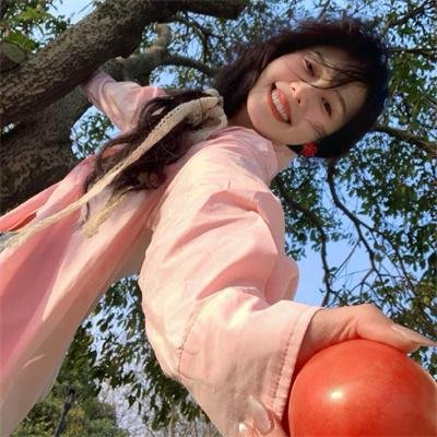 春娇救志明粤语