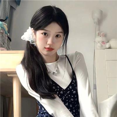 陆贞传奇