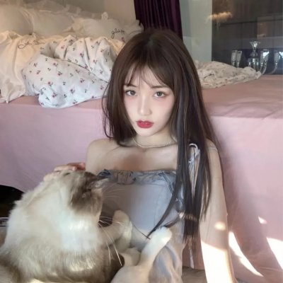 黑猫警长