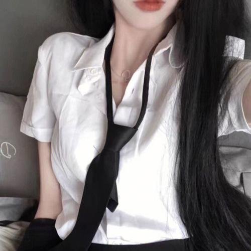 黑帮之境第二季