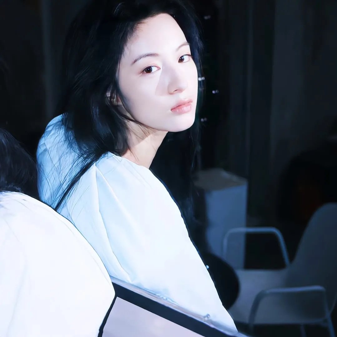 幕后枭雄第二季
