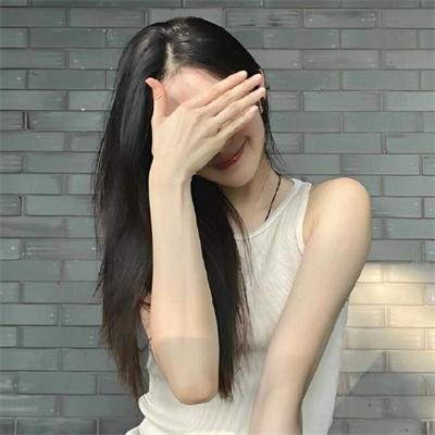 老害之人