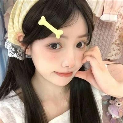 疯女人的舞会